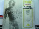 Ultra rare Roots LP Delano Stewart 