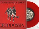 CCCP Fedeli alla linea - 