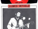 Rare Rock 'n Roll 45 & Sleeve-James Intveld- 1st Record