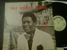 PAT KELLY SINGS  orig...UK.Pama.LP   