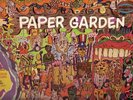 PAPER GARDEN '69 ORIGINAL RARE acid psych LP NMINT HEAR