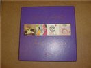 SMASHING PUMPKINS SIAMESE SINGLES 4 X 7