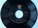 Northern Soul Nolan Porter If I Could Only Be 'Hear'