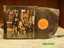 Moby Grape 1967 360 LP MINT finger cover in shrink