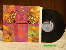 Tiffany Shade 1967 PSYCH Fuzz LP NM Cleveland OH
