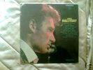 JOHNNY HALLYDAY