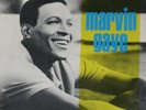 MARVIN GAYE - 1ST UK EP/TAMLA MOTOWN UK 1965 V/SCARCE
