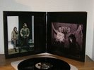 Current 93 / Death In June - 1888