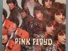 PINK FLOYD The Piper at the Gates of Dawn VINYL Mono