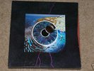 Pink Floyd Pulse Vinyl Box Set