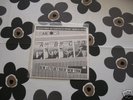 Randoms-Let's Get Rid of New York-Dangerhouse-Punk-Rare