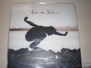 Into The Wild LP bonus 7