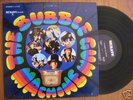 THE BUBBLE GUM MACHINE s/t rare orig. psych senate LP