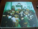 Oasis The Masterplan SUPER RARE Box Set **SEALED**