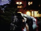 BAT FOR LASHES fur and gold LP folk devendra banhart