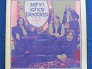 DLP BEATLES Zehn Jahre... LTD JUBILEE EDITION 