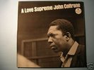 John Coltrane-A Love Supreme/Impulse A-77,U.S.A.
