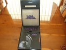 Jimi Hendrix Box Set 7