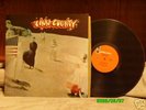 Linn County 1968 PSYCH Heavy LP NM Not Cut-Out
