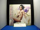 PRINCE LOVE SEXY with a sticker JAPAN