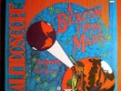 KALEIDOSCOPE BEACON FROM MARS  ORIG PSYCH LP