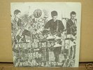 Great KBD PUNK 7