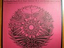 TIMOTHY LEARY PSYCH EXPERIENCE RARE ORIG 1965 LP w/BOOK