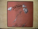 Neil Young The Loner rare live recordings 1983/1989 ex