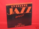 MFSL  RY COODER 