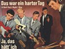 DIDI & HIS ABC-BOYS 7