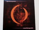 A PERFECT CIRCLE MER DE NOMS DOUBLE VINYL