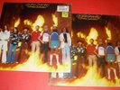 Lynyrd Skynyrd Street Survivors Flames Stilled Sealed