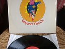 LP SWEGAS - Beyond The Ox