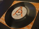 ROY CASTLE - DR TERROR'S HOUSE OF HORRORS / VOODOO GIRL