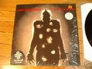 Ozzy Osbourne - Ozzmosis LP - EX- SUPER RARE OOP