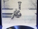 ZOOT SIMS -THE MODERN ART OF JAZZ –DLP 1102 MONO