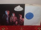 CREAM Fresh Cream 1st LP 1966 MONO 1st Press