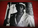 PRESTIGE 7007 MILES DAVIS RED GARLAND PHILLY JOE JONES