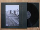 Robyn Hitchcock Soft Boys I Often Dream Of Trains vinyl