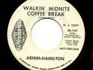PSYCH Pepperman   Arnim-Hamilton WLP IA-141 LISTEN