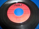 POPCORN  DAN PENN CLOSE TO ME / LET THEM TALK  SOUL