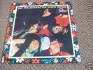 The Pretty Things - Get The Picture 1966 New Zealand LP
