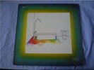 ZEPHYR - Rare Tommy Bolin 1969 Prog Rock LP on Probe