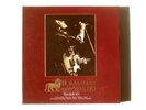 BOB MARLEY & THE WAILERS LMT ED 9 LP ISLAND BOX SET EX