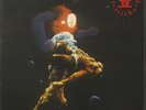 JEDI MIND TRICKS Rare INDIE HIP HOP  LP