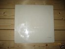 The Beatles ( White Album) UK Stereo 1st Press  EX   LP