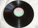  DEMO LP BY ELVIS PRESLEY  GREAT COPY 