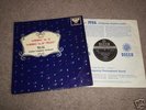 SXL 2135 WBG ED1   MAAG /LSO