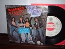 THIN LIZZY: