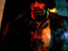 1968 JIMI HENDRIX ELECTRIC LADYLAND POLYDOR 1968
